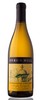 2013 Ingle Vineyard Unoaked Chardonnay - View 1
